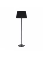 Lampy stojące - TK Lighting Lampa podłogowa Maja / 2920 (E14030101770) - miniaturka - grafika 1