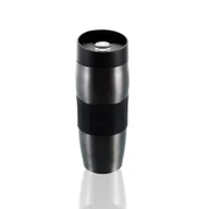 Kubki termiczne - Kubek termiczny 400 ml Air Gifts | Jason - miniaturka - grafika 1