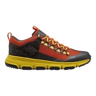 Buty trekkingowe męskie - Buty trekkingowe męskie Helly Hansen Kabru - miniaturka - grafika 1