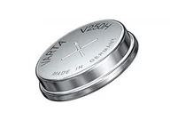 Ładowarki i akumulatory - Akumulator V250H Varta 250mAh NiMH 1.2V - miniaturka - grafika 1