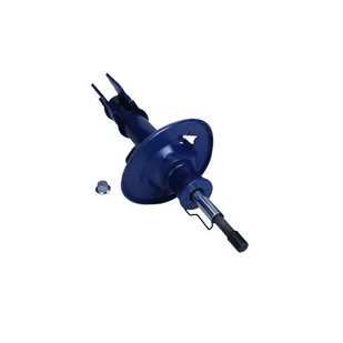 Amortyzator MEYLE 11-26 623 0018 - Amortyzatory - miniaturka - grafika 1