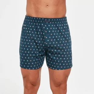 Cornette 002/265 szorty męskie - Kąpielówki męskie - miniaturka - grafika 1