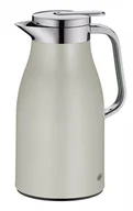 Czajniki na gaz - Termos SKYLINE si. lining mat 1,00l - miniaturka - grafika 1