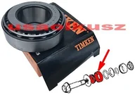 Układ napędowy - akcesoria - TIMKEN Łożysko pinion INNER KJ - miniaturka - grafika 1