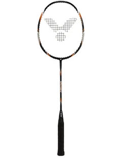 Rakieta do badmintona Victor  Ripple Power 41 LTD - Badminton - miniaturka - grafika 1