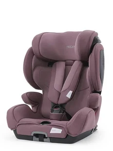 Recaro Tian Elite 9-36 kg Prime Pale Rose - Foteliki samochodowe - miniaturka - grafika 1
