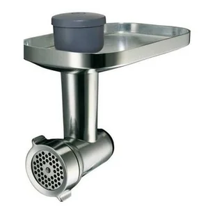 Kenwood KAX950ME - Akcesoria i części do robotów kuchennych - miniaturka - grafika 1