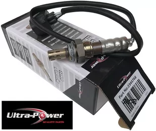 Sonda lambda tylna katalizator tylny Jeep Wrangler TJ 4,0 2001-2004 - Sondy lambda - miniaturka - grafika 3