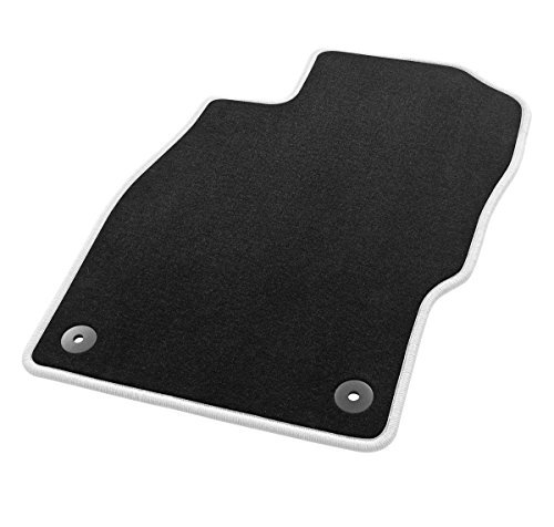 Hörsteler 1 08/9733 03 20 75 Dywanik samochodowy Sky Line