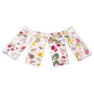 Ściereczki, gąbki, czyściki - Ścierka COUNTRY MIX - miniaturka - grafika 1