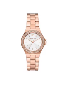 Zegarek Zegarek Michael Kors MK7279 LENNOX - Zegarki damskie - miniaturka - grafika 1