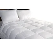 Kołdry - Kołdra całoroczna KMA-01 - miniaturka - grafika 1