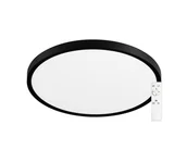 Lampy sufitowe - Top Light - LED Plafon ściemnialny LED/36W/230V 3000-6500K + pilot - miniaturka - grafika 1