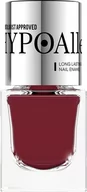 Lakiery do paznokci - Bell HypoAllergenic Long Lasting Nail Enamel, lakier do paznokci 08 10g - miniaturka - grafika 1