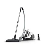 Odkurzacze - Rowenta Swift Power Cyclonic Classic RO 2917 - miniaturka - grafika 1