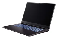 Laptopy - HIRO K570 15,6'', 144Hz, i7-13700H, RTX 4070 8GB, 32GB RAM, 1TB SSD M.2, Windows 11 - miniaturka - grafika 1