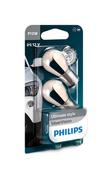 Żarówki samochodowe - Philips Philips Żarówki PY21W SilverVision efekt chromu 0311177 - miniaturka - grafika 1