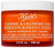 Maseczki do twarzy - Kiehl's Kiehls Kiehls Maseczka 100 ml damska - miniaturka - grafika 1