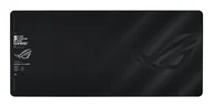 Podkładki pod mysz - ASUS ROG Sheath II XXL Podkładka dla graczy Czarny - miniaturka - grafika 1