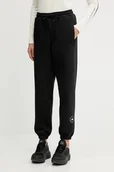 Spodnie sportowe damskie - adidas by Stella McCartney - miniaturka - grafika 1