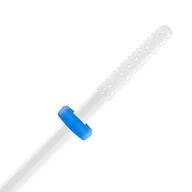 Frezy - ACTIVESHOP EXO FREZ CERAMICZNY WALEC ZAOKR. 2,2MM BL /428F - miniaturka - grafika 1