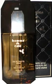 Wody i perfumy męskie - Cafe Homme De Cafe EDT 100ml - miniaturka - grafika 1