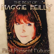 Pop - Past Present Future The Best Of Maggie Reilly - miniaturka - grafika 1