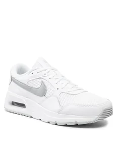 Nike BUTY SENSORY MOTION CHUKKA 100 20/ 4.0 UK/ 4.5C/ 10.5 CM - Buty dla chłopców - miniaturka - grafika 10