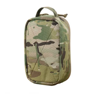 M-Tac - Organizer taktyczny Elite Small Gen.II - Multicam - 10147808-S - Odzież taktyczna i umundurowanie - miniaturka - grafika 5
