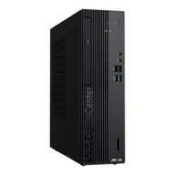 Zestawy komputerowe - Komputer pc asus d501ser sff i7-14700/16gb/ssd512gb/uhd770/dvd-8x/w11p/3y black - miniaturka - grafika 1