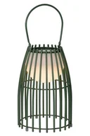 Lampy ogrodowe - Lucide 06801/01/33 - LED Ściemniana lampa dotykowa FJARA LED/0,3W/230V IP44 - miniaturka - grafika 1