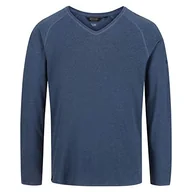 Koszule męskie - Regatta Koszula męska Kiro Ii - miniaturka - grafika 1