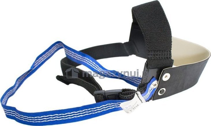 Coba Uziemienie stopy ESD HR000008