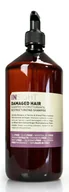 Szampony do włosów - Insight Damaged Hair szampon odbudowujący 900ml - miniaturka - grafika 1