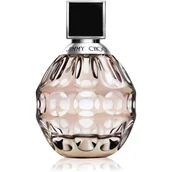 Wody i perfumy damskie - Jimmy Choo Jimmy Choo woda perfumowana 60ml - miniaturka - grafika 1