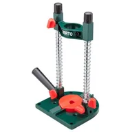 Akcesoria do elektronarzędzi - Verto 65H106 65H106 - miniaturka - grafika 1