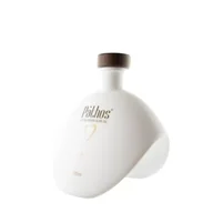 Oliwa - Oliwa Pathos 500ml - miniaturka - grafika 1