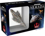 Gry bitewne - Fantasy Flight Games Star Wars Armada Liberty edycja angielska 102356 - miniaturka - grafika 1