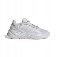 Buty sportowe damskie - Adidas buty damskie do biegania sportowe Ozelle GX1728 38 - miniaturka - grafika 1