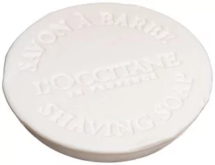 L'occitane Cade - Kosmetyki do golenia - miniaturka - grafika 1