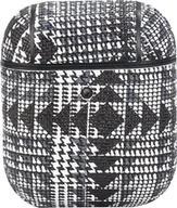 Akcesoria do słuchawek - Terratec Air Box Etui - miniaturka - grafika 1