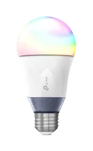 TP-Link TP-Link LB130 - Systemy inteligentnych domów - miniaturka - grafika 2