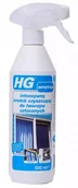 Inne artykuły czyszczące - HG Środek czyszczący do tworzyw sztucznych 0,5 L - miniaturka - grafika 1