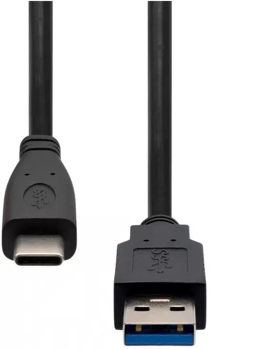 Synergy 21 Consumer USB cable adapter USBC to USBA S21-I-00180