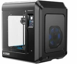 Drukarka 3D Flashforge Adventurer 4 (VAT 0% TYLKO DLA SZKÓŁ) - Drukarki 3D - miniaturka - grafika 1