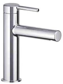 Baterie umywalkowe - Actima Bateria umywalkowa PI chrom AREX.1201CR - miniaturka - grafika 1