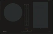 Płyty elektryczne do zabudowy - Balay Płyta Indukcyjna Balay 3EBC989LH 7400 W - miniaturka - grafika 1