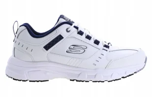 Buty Skechers Oak Canyon Redwick 51896-WNV; 42 - Buty sportowe męskie - miniaturka - grafika 1