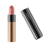 Szminki - KIKO Milano Gossamer Emotion kremowa pomadka w sztyfcie 103 Powder Pink 3,5g - miniaturka - grafika 1