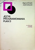 Systemy operacyjne i oprogramowanie - Język programowania plan 3 - miniaturka - grafika 1